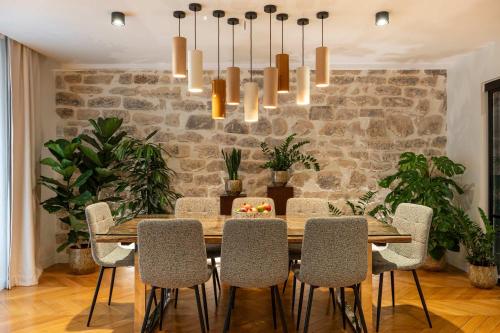 Spacious Luxury Apartment Le Marais AC 5-stars Comfort