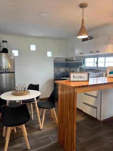 Fotografie z fotogalerie ubytování Casetta Bella v destinaci Durazno