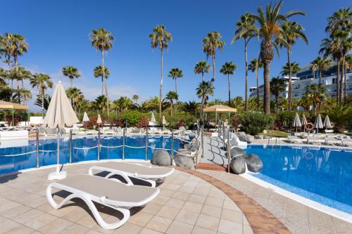 Altamira Perfect Stay by Sunkeyrents