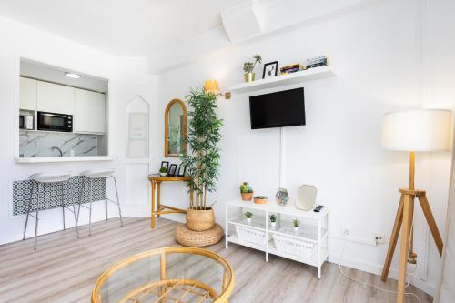 Altamira Perfect Stay by Sunkeyrents