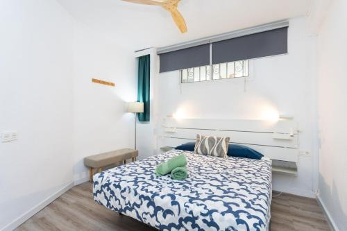 Altamira Perfect Stay by Sunkeyrents