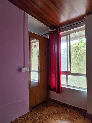 Gallery image of Hillcrest Homestay in Canacona
