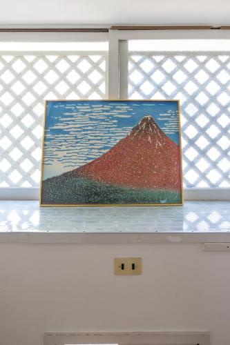 Fotografie z fotogalerie ubytování Chitose-岡山倉敷駅アクセス良好-広々古民家-最大7人-無料駐車場-庭付きBBQ- v destinaci Okajama
