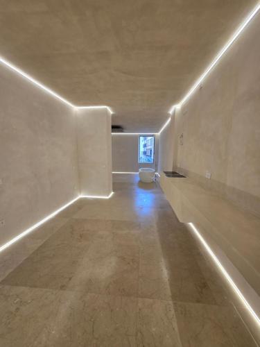 DUNE at Spanish Steps Luxury Apartment-Suite photo 103