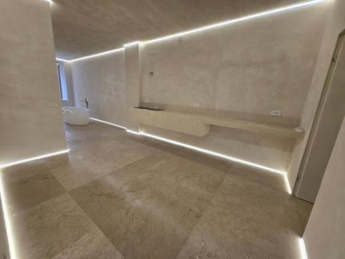 DUNE at Spanish Steps Luxury Apartment-Suite photo 98
