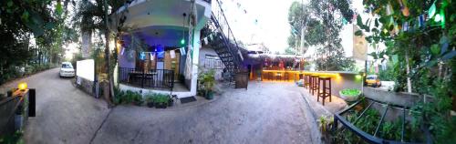 Φωτογραφία από το άλμπουμ του Funky CoCo Bar σε Ella