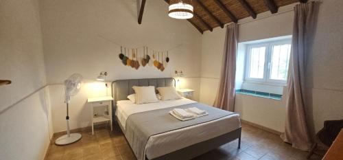Cottage with Queen Bed & Pool - Casa 4