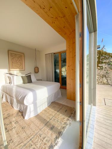 Plunge Pool River Views Apt A Adults Only