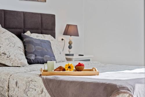 Apartamento Costa