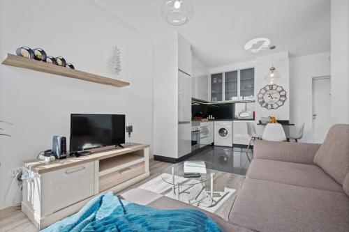Apartamento Costa