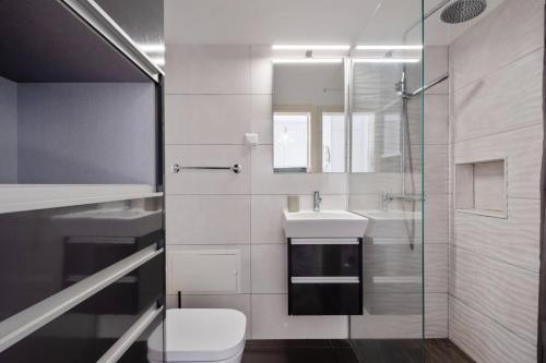 Apartamento Costa