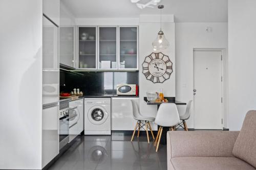 Apartamento Costa