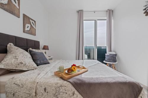 Apartamento Costa