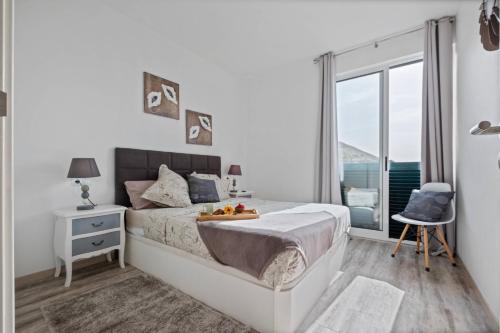 Apartamento Costa
