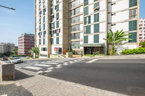 Apartamento Costa