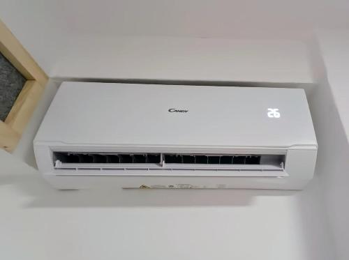 Φωτογραφία από το άλμπουμ του Disfruta en familia junto al mar σε Playa Pobla de Farnals