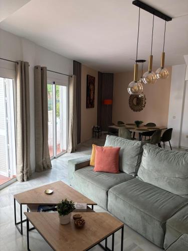 Marbella Costalita 1