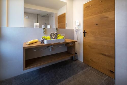 Gallery image of Vogl`s Nest in Fuschl am See