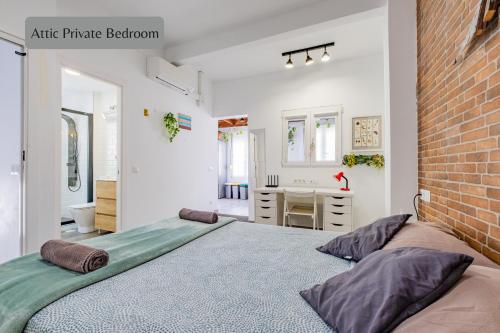 Casita Lucero