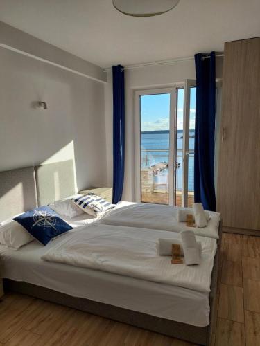 Relax place & restaurant