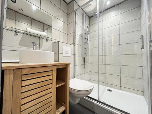 Danton confortable chaleureux proche centre-ville