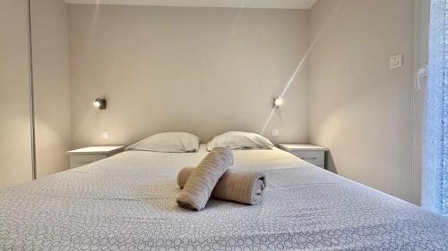 Palazzio 2, by Welcome to Cannes