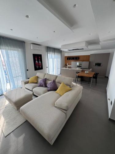 Victory Loft Napoli