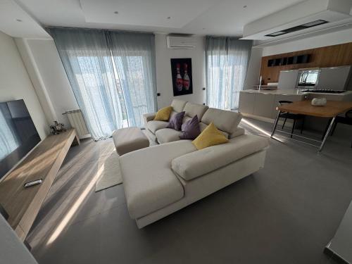 Victory Loft Napoli