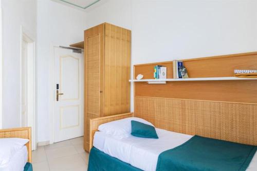 Imagen de la galería de Hotel Capo D'Uomo, en Talamone