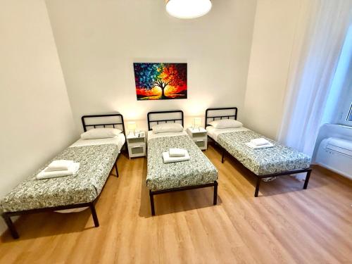 ETERNA Repubblica Apartment photo 8