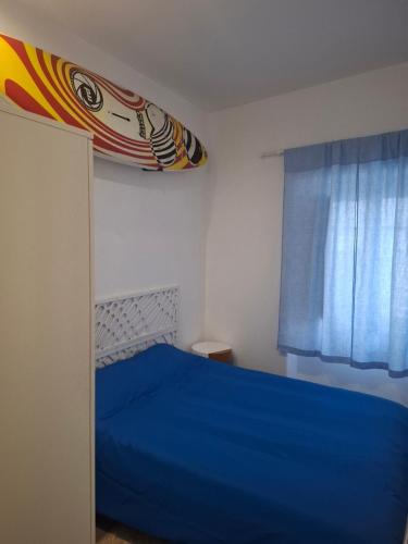 Ananas&Surf Alojamento Local