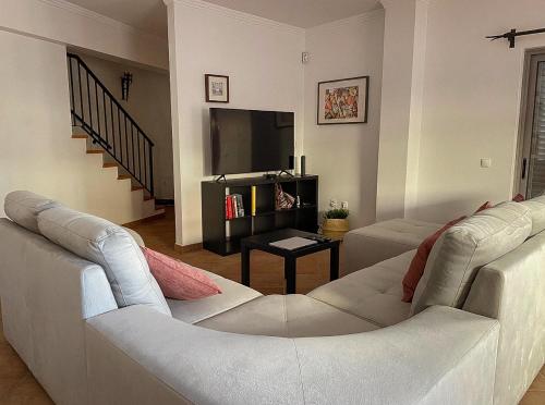 Casas da Corujeira Algarve