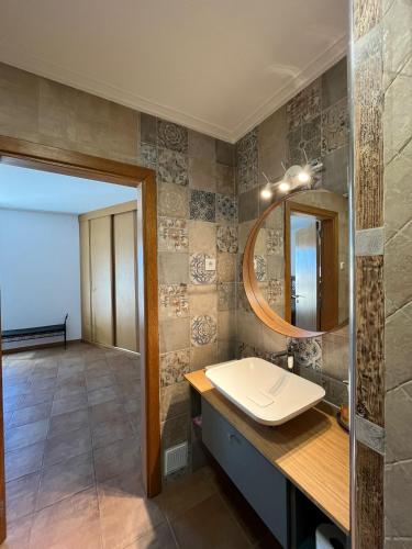 Casas da Corujeira Algarve