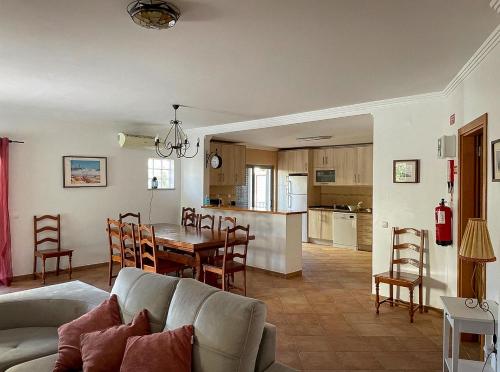 Casas da Corujeira Algarve