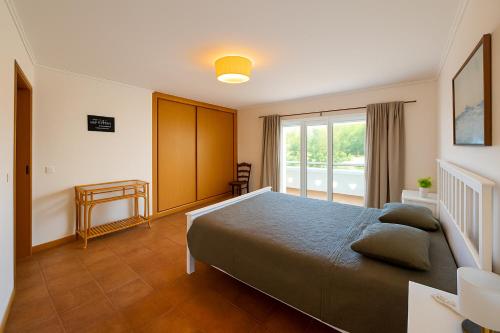 Casas da Corujeira Algarve