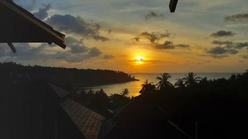 Gallery image of Middle Salad Beach House - 2 Bedroom, Sunset Seaview in Salad Beach