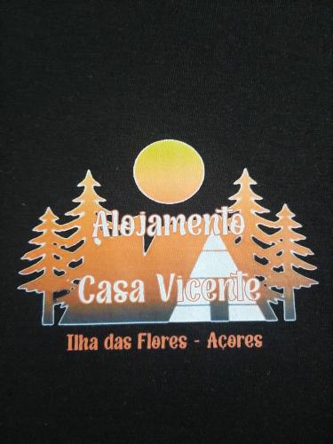 Casa vicente