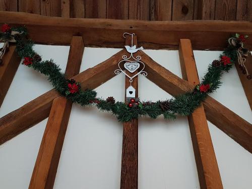 Galería fotográfica de Chilsham Barn en Herstmonceux