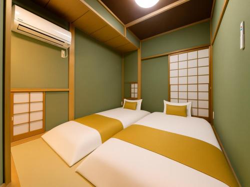 Shibuya 10min walk,King Bed,VR & Switch,Free Wi-Fi , PocketWi-Fi