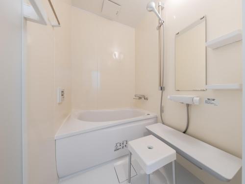Shibuya 10min walk,King Bed,VR & Switch,Free Wi-Fi , PocketWi-Fi