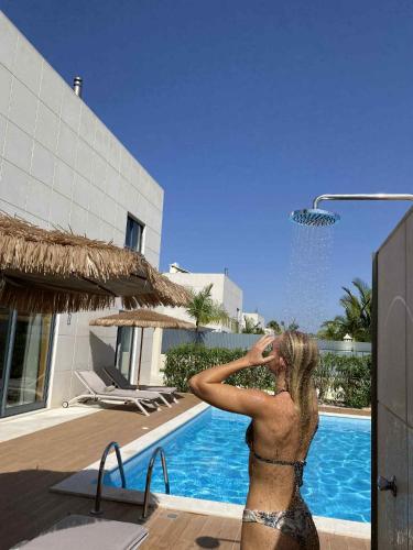 Algarve Boho Beach House