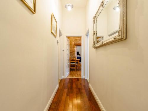 Φωτογραφία από το άλμπουμ του Forge Gardens σε Thornton Dale