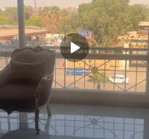 مجموعة سامر للشقق الفندقية