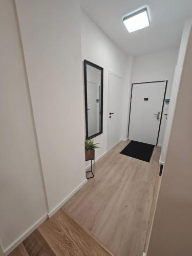 Gambar di galeri bagi Apartmán Fendi Deluxe di Nivy