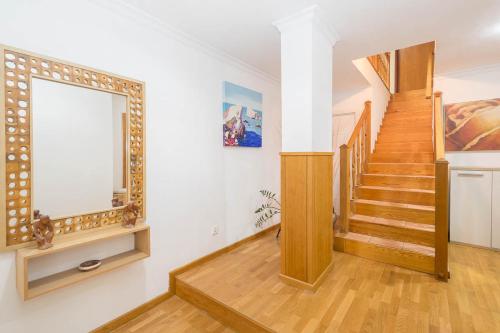 Φωτογραφία από το άλμπουμ του Naranjo House en pleno centro Telde σε Telde