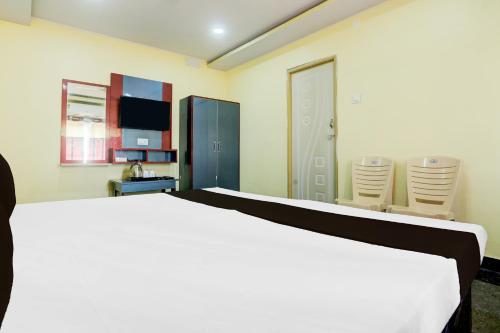 Gallery image of Hotel O Ashoka Tourist Home Lodging and Boarding in Gopālpur