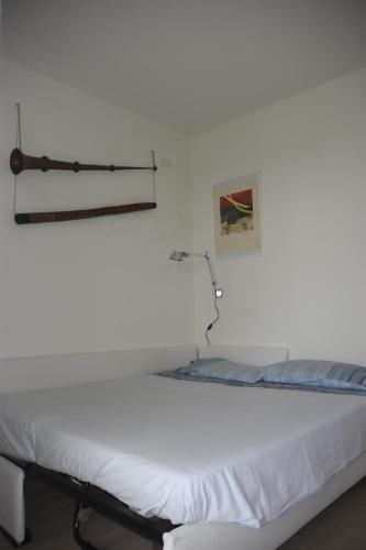 Mountain View Room