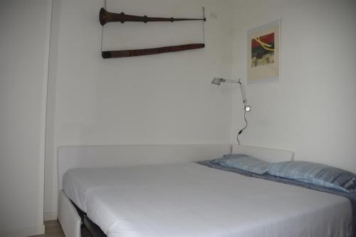 Mountain View Room