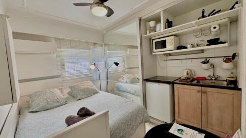 Minerve by Welcome to Cannes