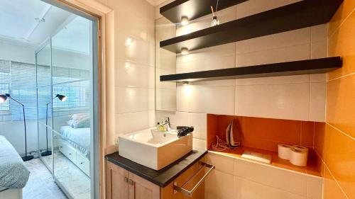 Minerve by Welcome to Cannes